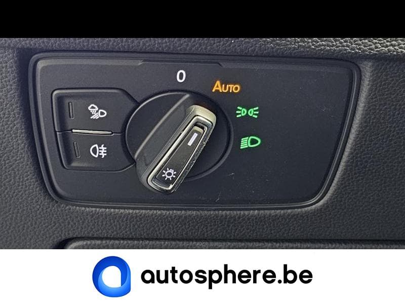 Volkswagen Arteon Shooting Brake R-Line Business Premium - 18