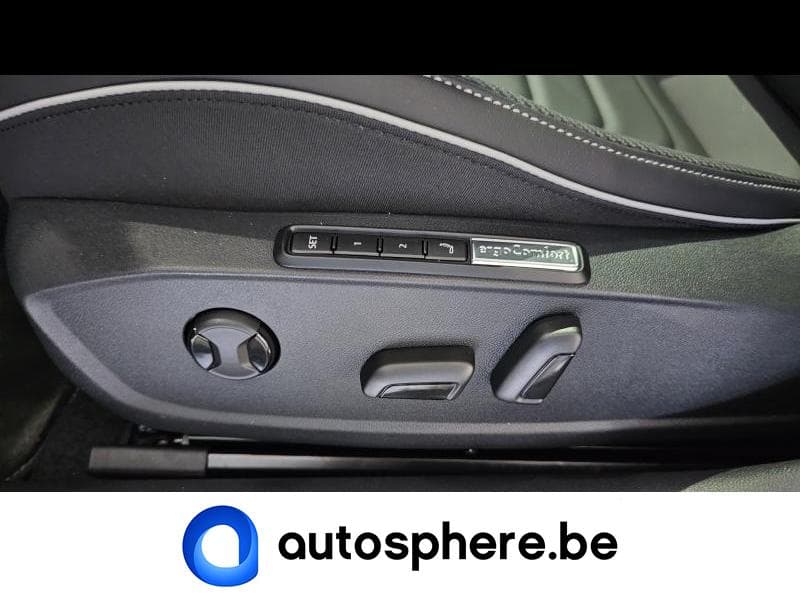 Volkswagen Arteon Shooting Brake R-Line Business Premium - 15