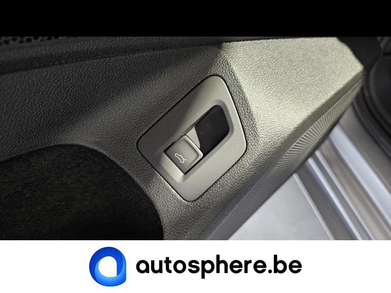 Volkswagen Arteon Shooting Brake R-Line Business Premium - 16
