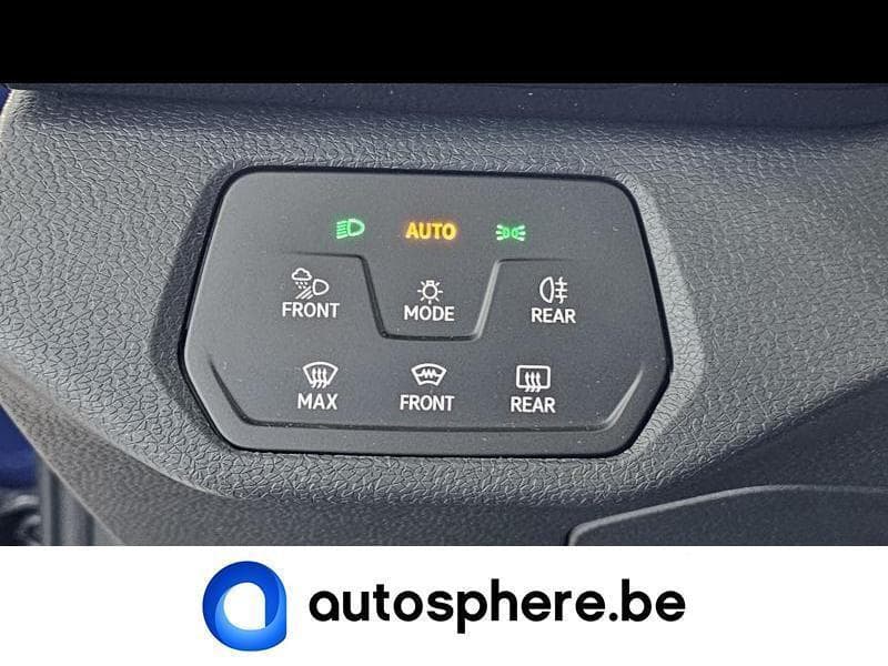 Volkswagen ID.4 ID.4 Pro Performance Business - 11