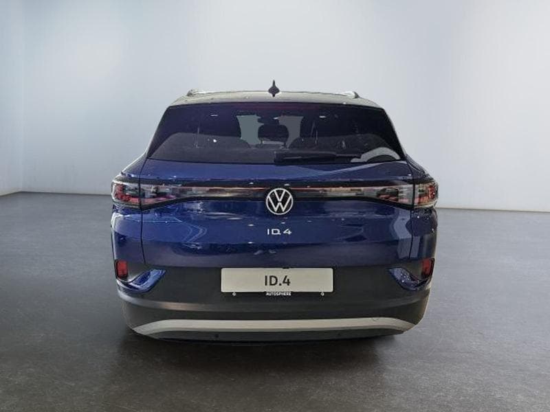 Volkswagen ID.4 ID.4 Pro Performance Business - 7