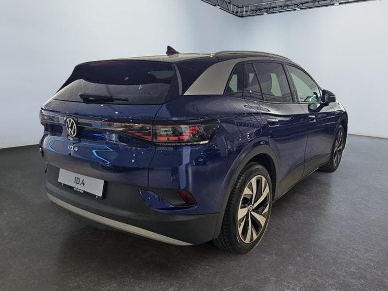 Volkswagen ID.4 ID.4 Pro Performance Business - 3