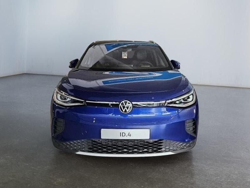 Volkswagen ID.4 ID.4 Pro Performance Business - 4