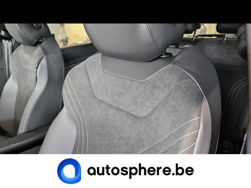 Volkswagen ID.4 ID.4 Pro Performance Business - 10