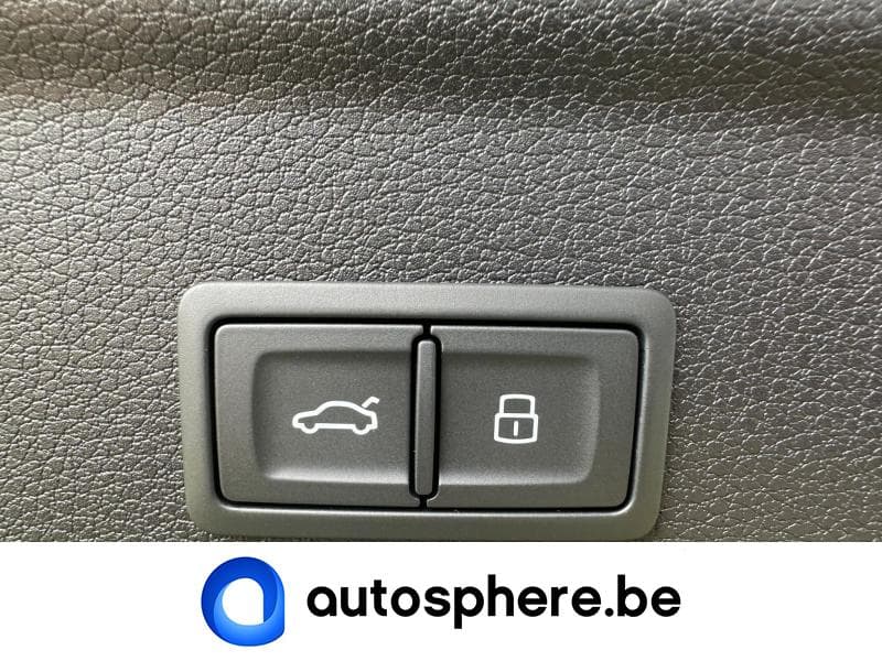 Audi Q3 Sportback S line - 16