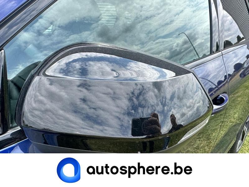Audi Q3 Sportback S line - 17