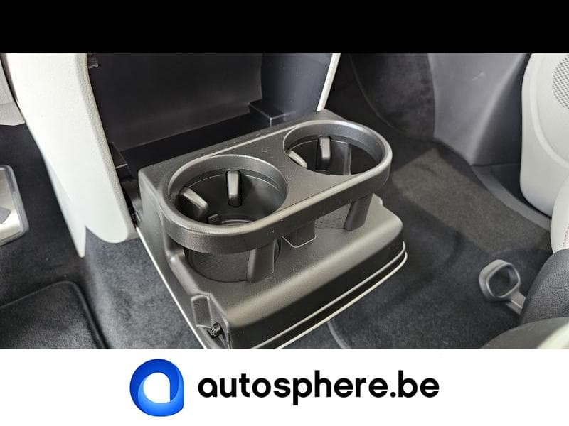 Volkswagen ID.Buzz Matrix Led*Easy Open and Close*Navi Pro - 24