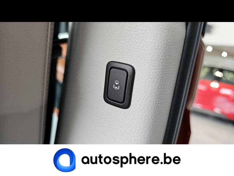 Volkswagen ID.Buzz Matrix Led*Easy Open and Close*Navi Pro - 10