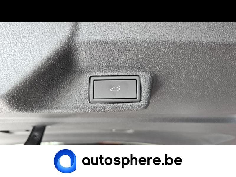Volkswagen ID.Buzz Matrix Led*Easy Open and Close*Navi Pro - 8