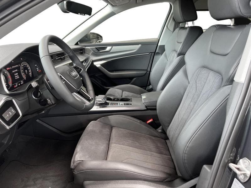 Audi A6 Sport*Business*Déstockage* - 12
