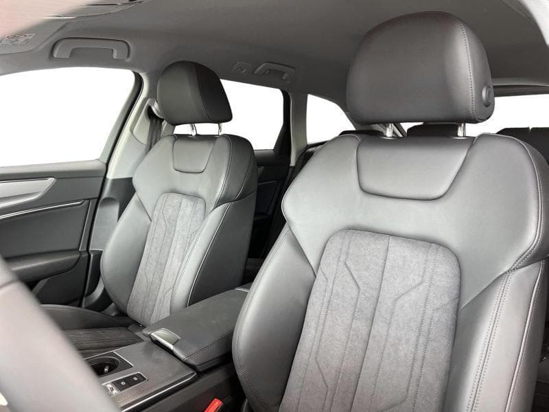 Audi A6 Sport*Business*Déstockage* - 13