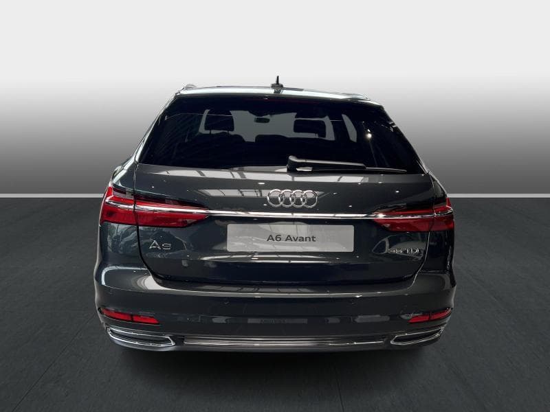 Audi A6 Sport*Business*Déstockage* - 7