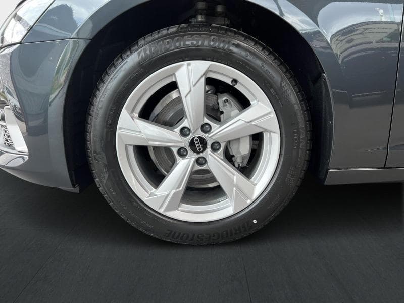 Audi A6 Sport*Business*Déstockage* - 8