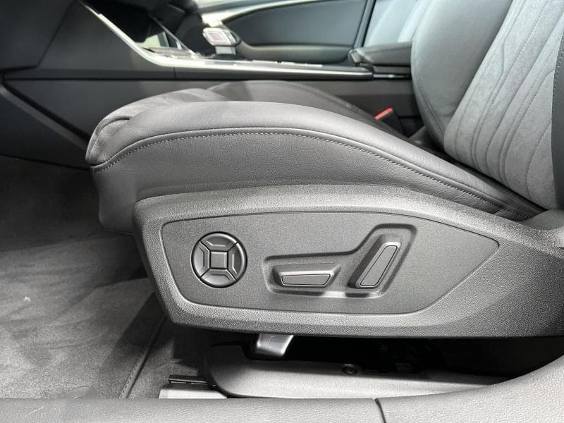 Audi A6 Sport*Business*Déstockage* - 15