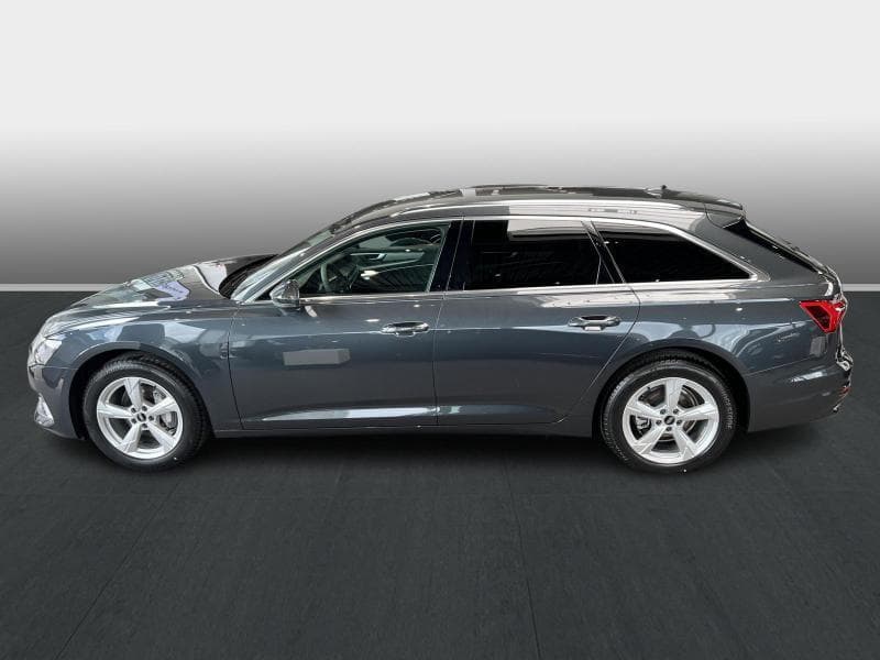 Audi A6 Sport*Business*Déstockage* - 4