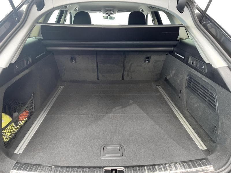 Audi A6 Sport*Business*Déstockage* - 17