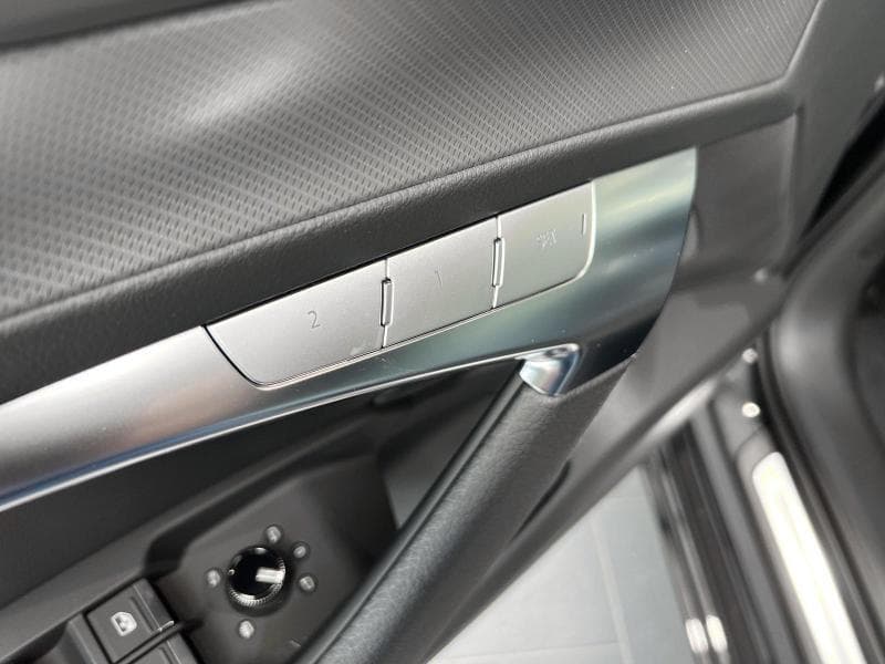 Audi A6 Sport*Business*Déstockage* - 14