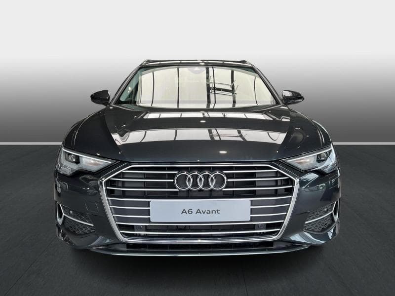 Audi A6 Sport*Business*Déstockage* - 3