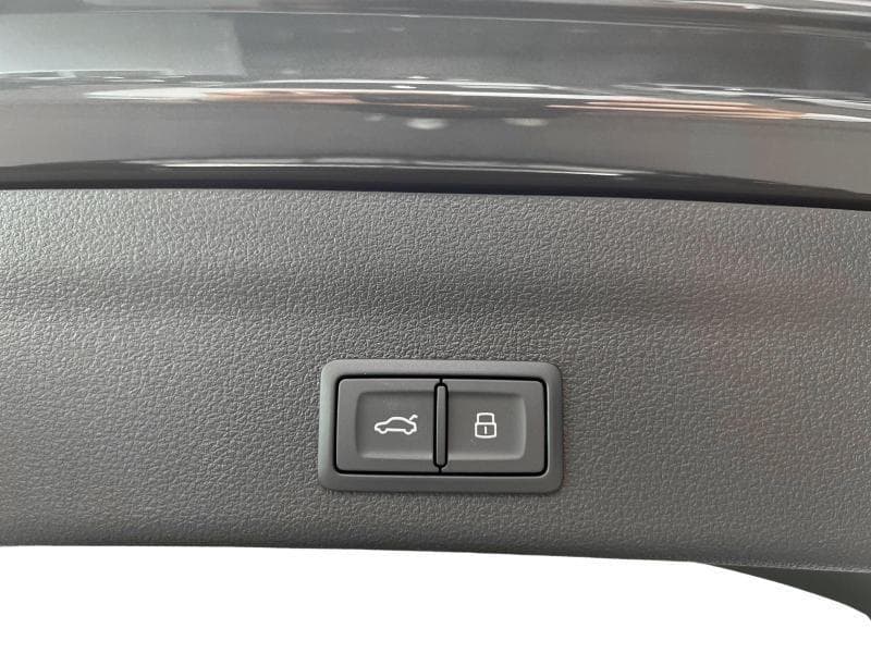 Audi A6 Sport*Business*Déstockage* - 18