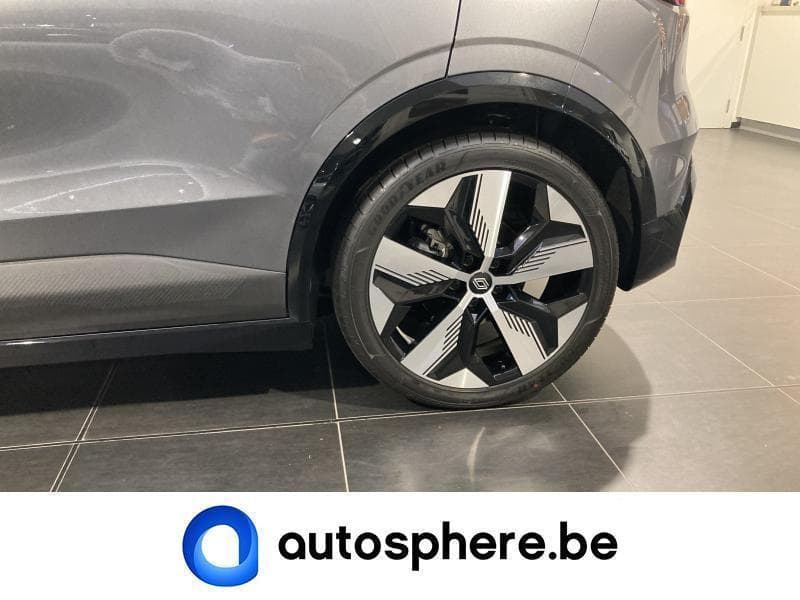 Renault Mégane Techno-*Prime spéciale + 7.000.00 eur Déduite* - 7