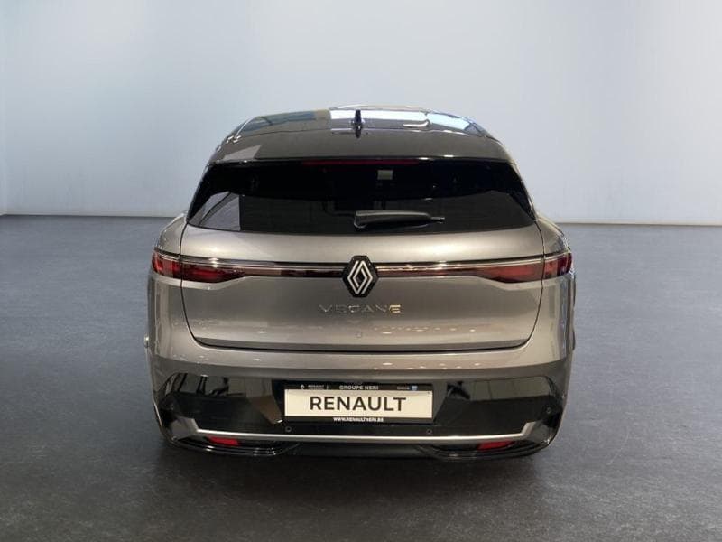 Renault Mégane Techno-*Prime spéciale + 7.000.00 eur Déduite* - 3
