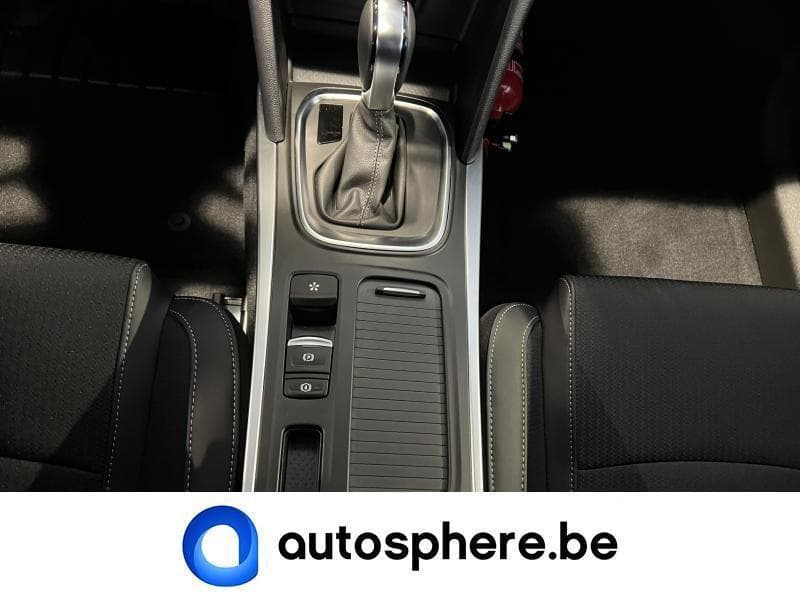 Renault Mégane IV Intens - 15