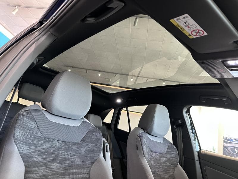 Volkswagen ID.4 / ID.4 Pro 77KWh - 10