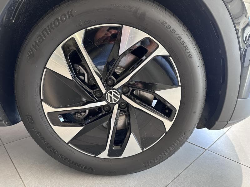 Volkswagen ID.4 / ID.4 Pro 77KWh - 14