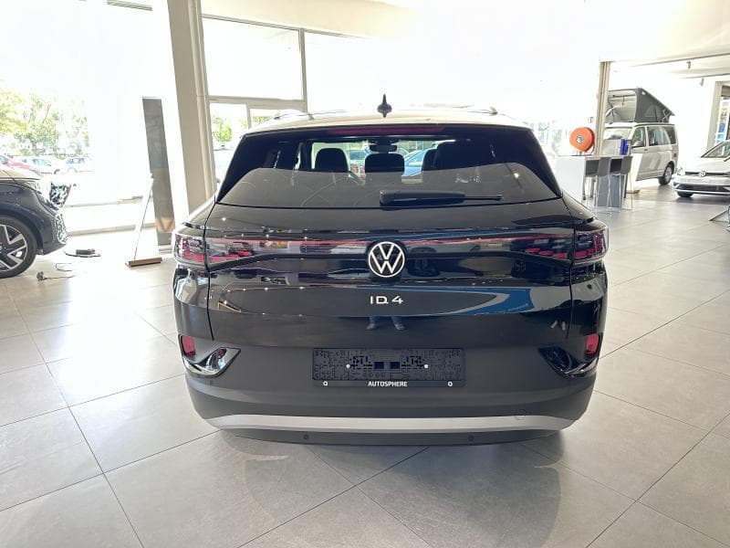Volkswagen ID.4 / ID.4 Pro 77KWh - 15