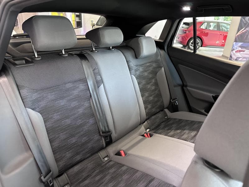 Volkswagen ID.4 / ID.4 Pro 77KWh - 12