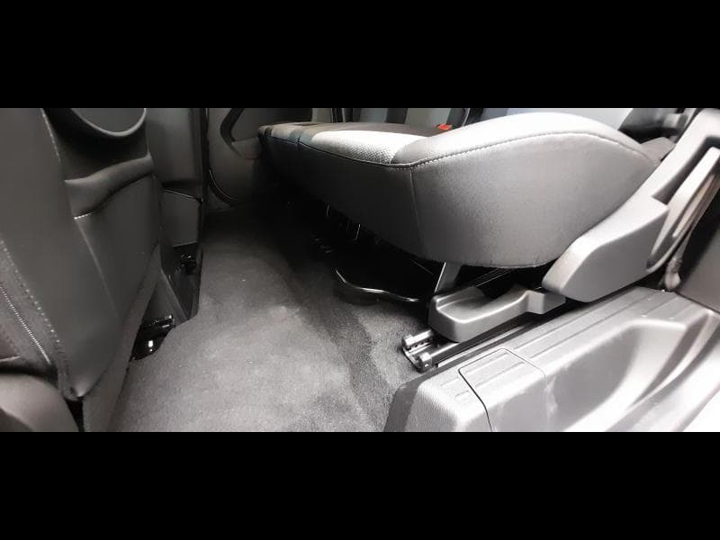 Renault Kangoo III - 18