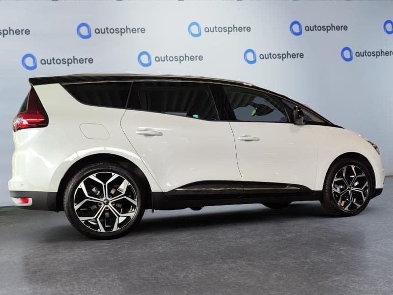 Renault Grand Scenic IV Scenic Techno - 4