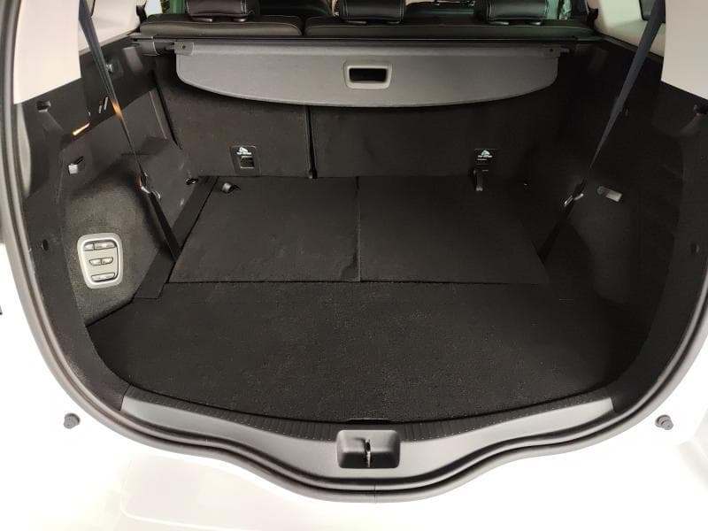 Renault Grand Scenic IV Scenic Techno - 17