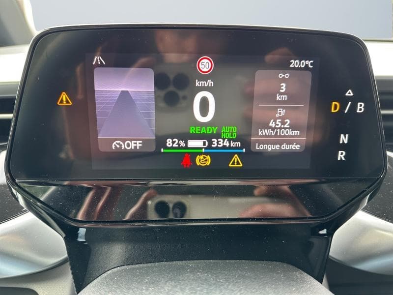 Volkswagen ID.Buzz BUZZ PRO 150 KW - 25
