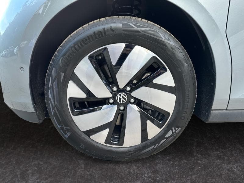 Volkswagen ID.Buzz BUZZ PRO 150 KW - 26