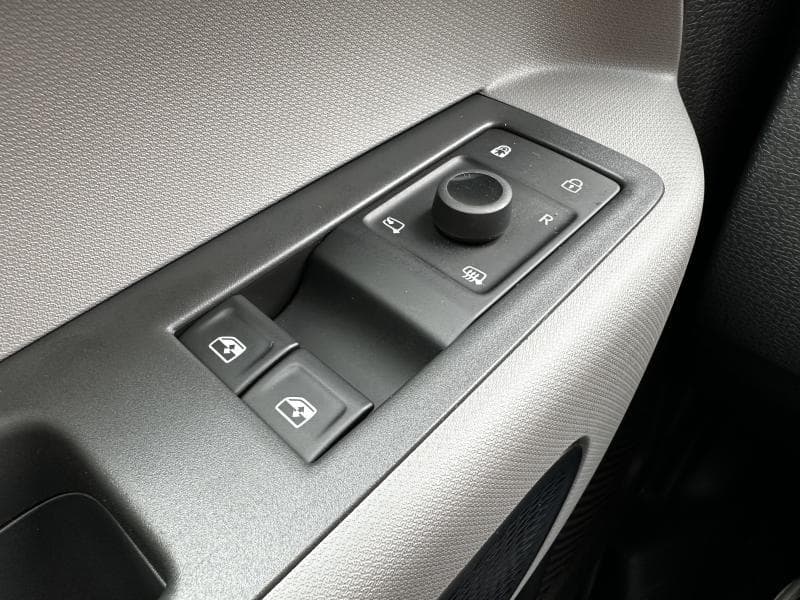 Volkswagen ID.Buzz BUZZ PRO 150 KW - 23