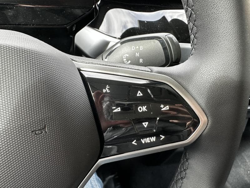 Volkswagen ID.Buzz BUZZ PRO 150 KW - 21