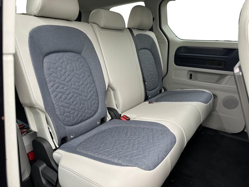 Volkswagen ID.Buzz Buzz Business 77kWh - 14