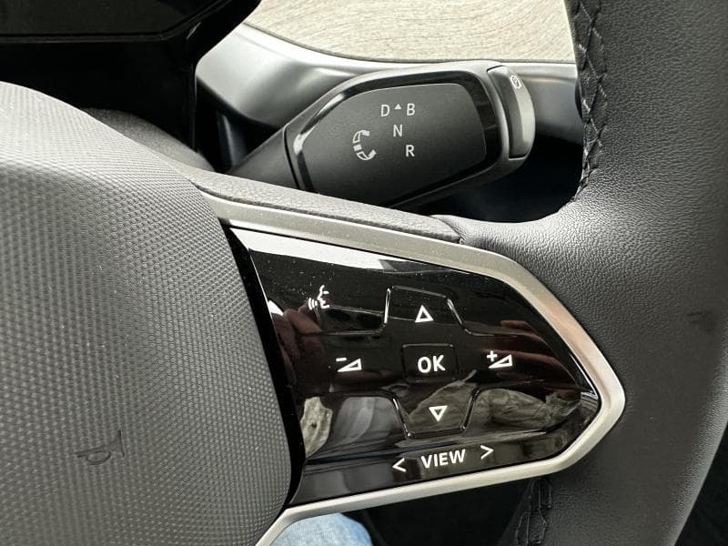 Volkswagen ID.Buzz Buzz Business 77kWh - 18