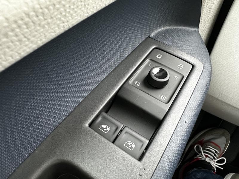 Volkswagen ID.Buzz Buzz Business 77kWh - 16