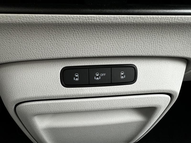 Volkswagen ID.Buzz Buzz Business 77kWh - 25