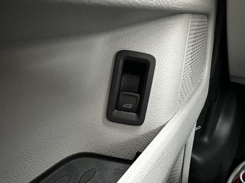 Volkswagen ID.Buzz Buzz Business 77kWh - 15