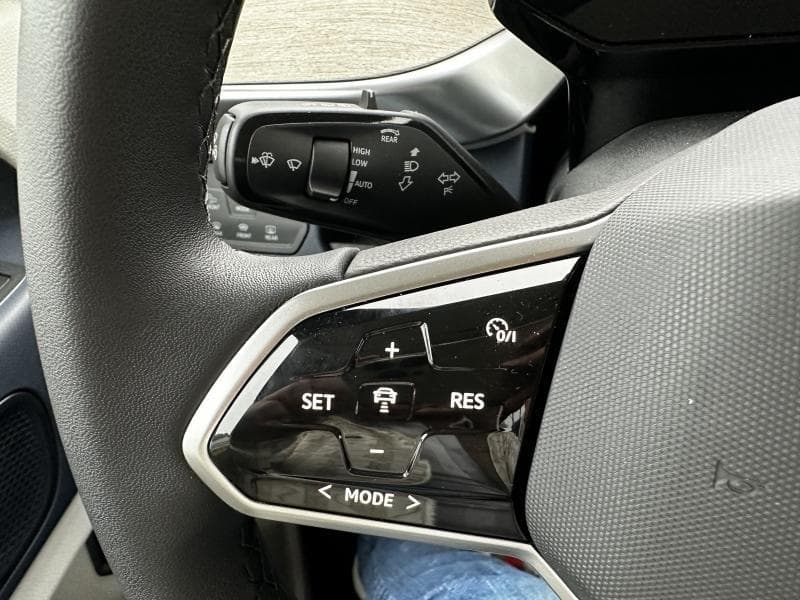 Volkswagen ID.Buzz Buzz Business 77kWh - 17