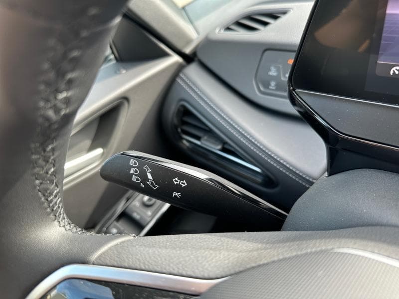 Volkswagen ID.3 NAVI*APP-CONNECT*CAMERA RECUL*SIEGES VOLA CHAUFF++ - 12