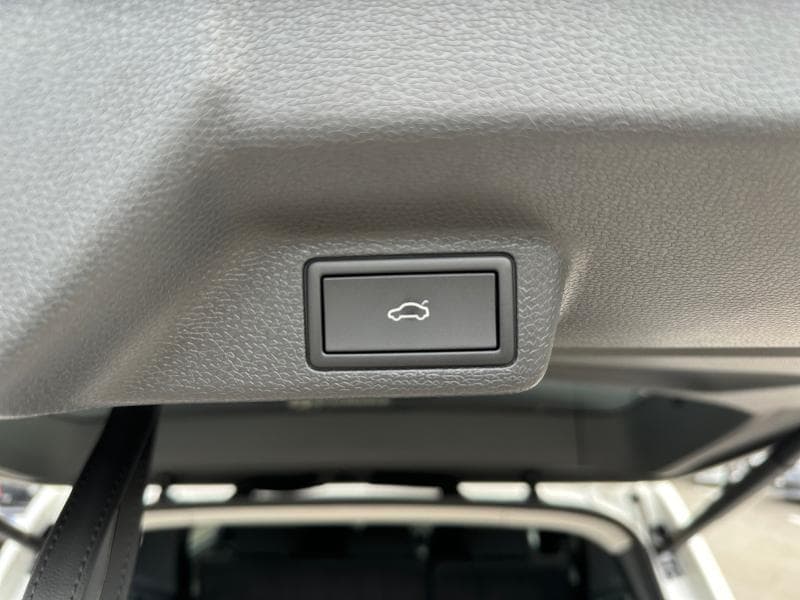 Volkswagen ID.Buzz 77 kWh 150 kW 204 ch Navigation | Caméra | Carplay - 23