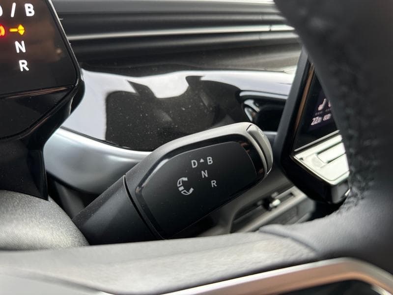 Volkswagen ID.Buzz 77 kWh 150 kW 204 ch Navigation | Caméra | Carplay - 14