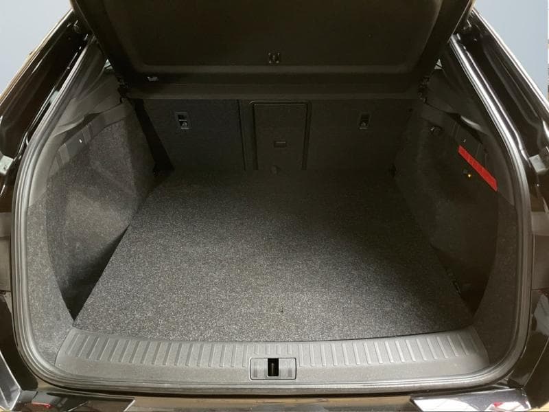 Skoda Enyaq Sportline - 82kWh 204cv - Toit pano/Cam 360°/ACC - 48