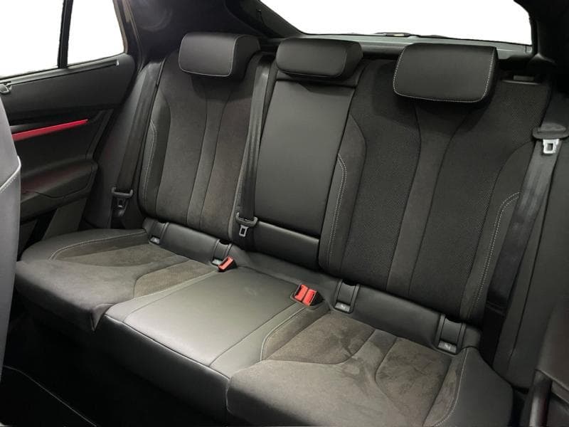 Skoda Enyaq Sportline - 82kWh 204cv - Toit pano/Cam 360°/ACC - 45