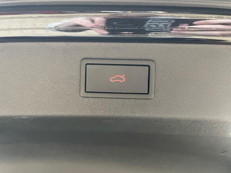 Skoda Enyaq Sportline - 82kWh 204cv - Toit pano/Cam 360°/ACC - 49