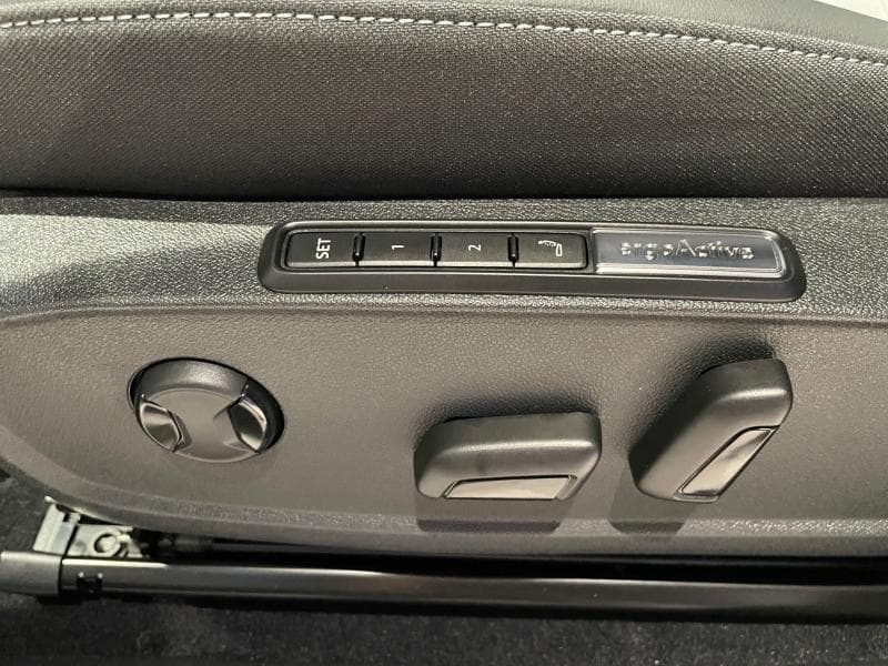 Volkswagen ID.3 PRO S 77KW 4 places - 12
